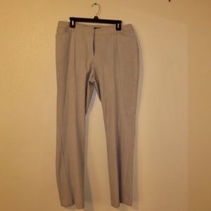 Trouser pants